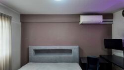 Blk 13 Holland Vista (Queenstown), HDB 4 Rooms #504687031